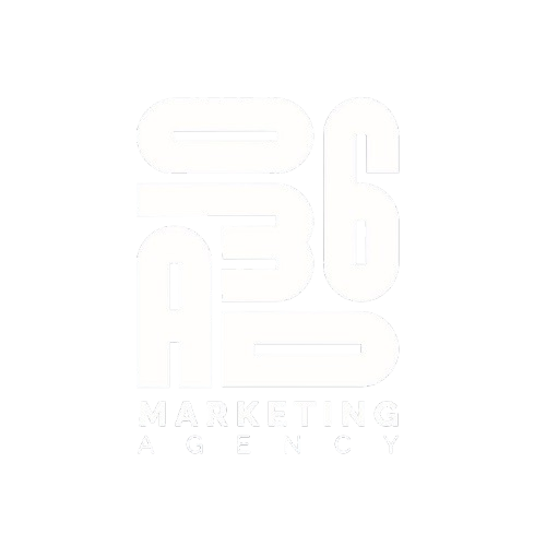 ad360agency.com