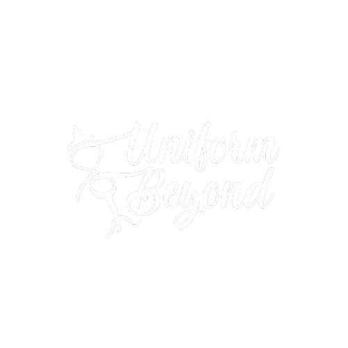 Uniform___Beyond-removebg-preview.png