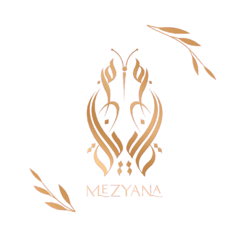 mezyana-removebg-preview.png