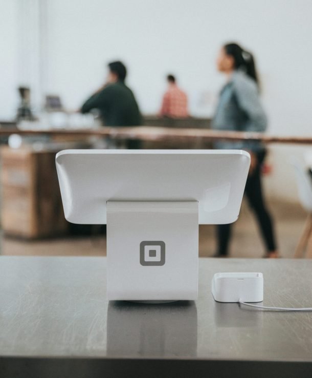 nathan-dumlao-LTDuGUByp6Y-unsplash